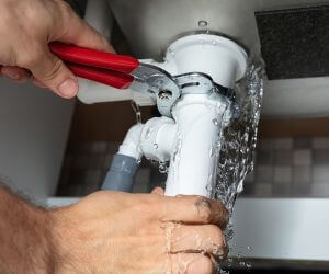 About Water Heater Repair LLC Dillon, CO